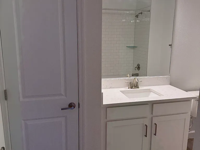 17432 Holly Well Ave #17432 — Photo 11