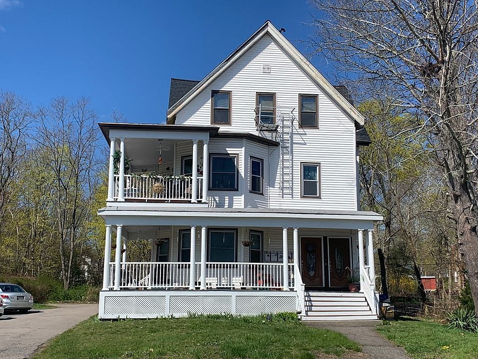 2nd image of 395 Weir St