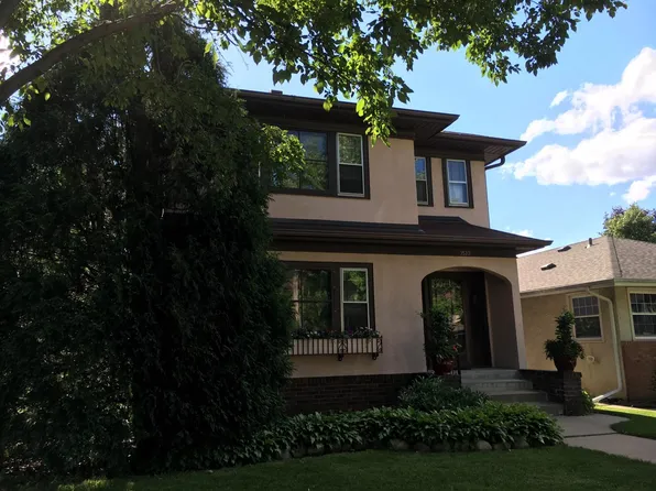 3520 Pillsbury Ave, Minneapolis, MN 55408