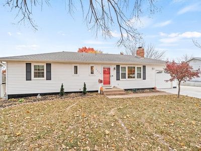 5204 Douglas Ave, Kansas City, KS, 66106