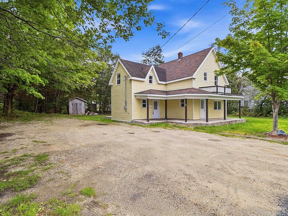1st image of 89 Saint Phillips St