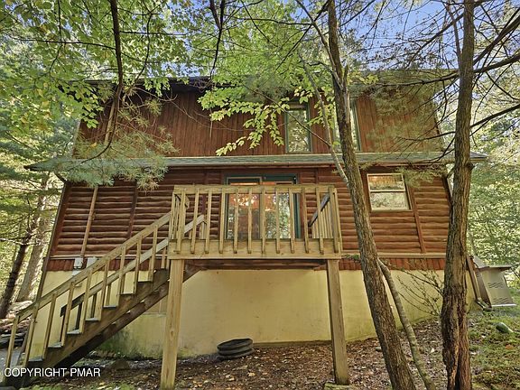 3rd image of 3130 Stony Run Ln