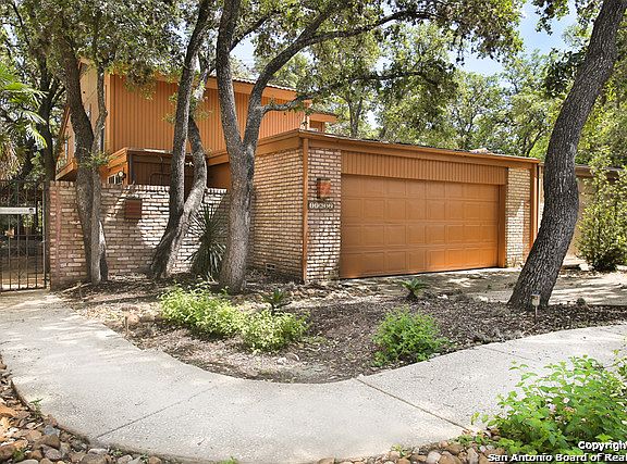 2nd image of 11632 Caprock St