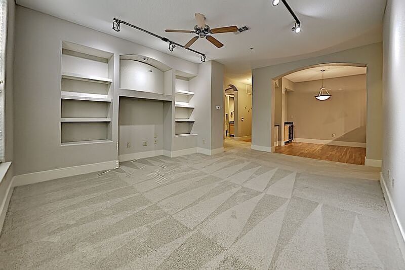 1st image of 2600 Hillsboro Pike APT 212