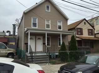 259 Broadway, Elizabeth, NJ 07206