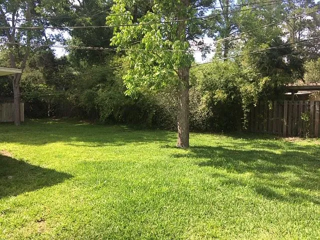 3840 NW 15th Ave — Photo 6