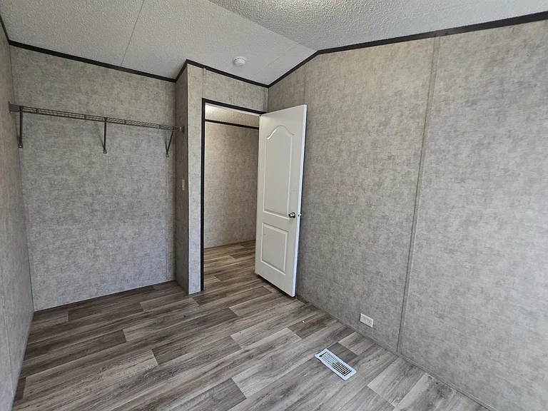 Woodward Estates MHC - Rent to Own — Photo 27