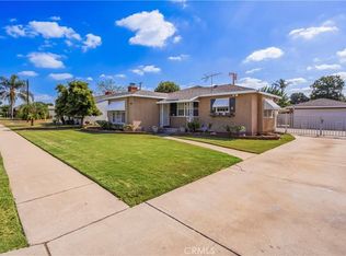9508 Tweedy Ln, Downey, CA 90240