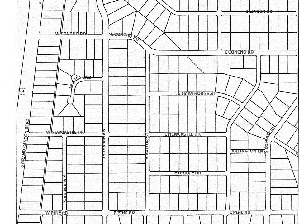 2469 S Grand Canyon Blvd Williams, AZ, 86046 Apartments for Rent Zillow