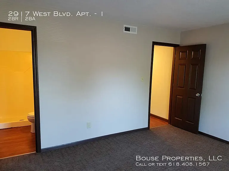 2917 West Blvd #1 — Photo 5