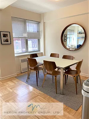 Rented by Medow Property | media 7