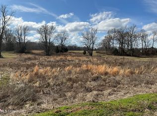 3371 Sherri Cv #21, Hernando, MS 38632