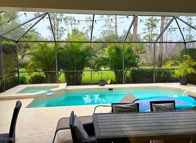 10074 Oakhurst Way — Photo 20