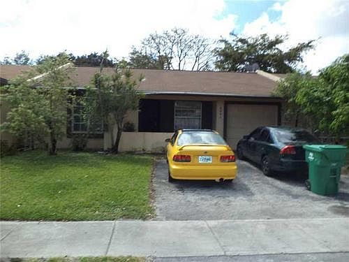 2nd image of 9490 W Fern Ln