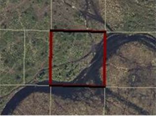 Nw 308th Street, Okeechobee, FL 34972