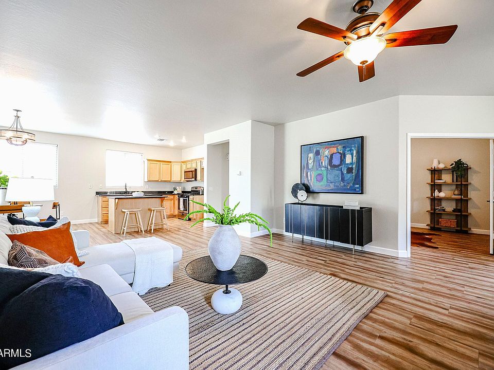 1st image of 6847 W MORNING VISTA Drive