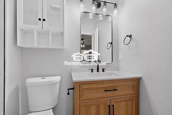 1632 Cumberland Trl — Photo 27
