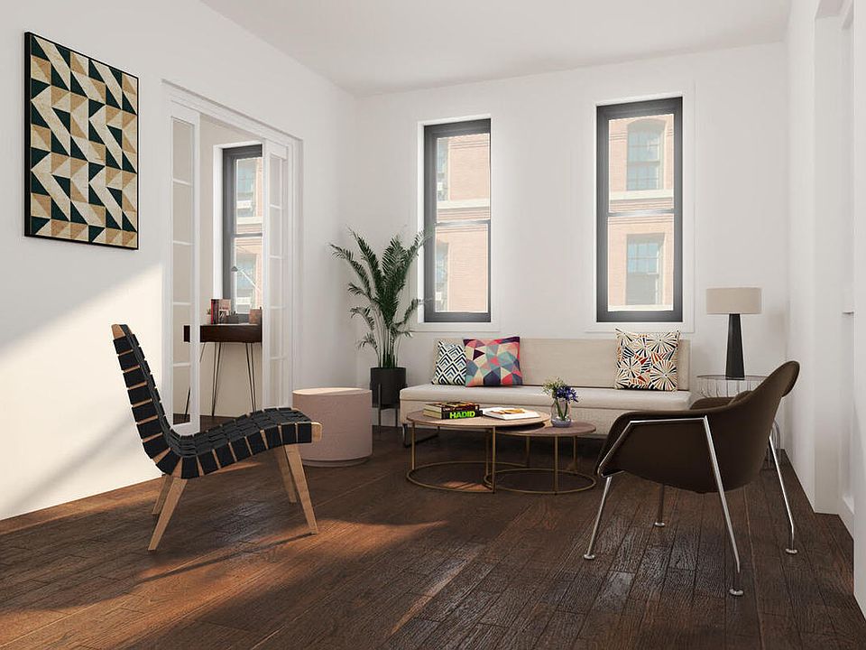 1st image of 65 W 107th St APT 1A