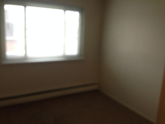 4th image of 11824 Madison Ave APT 20