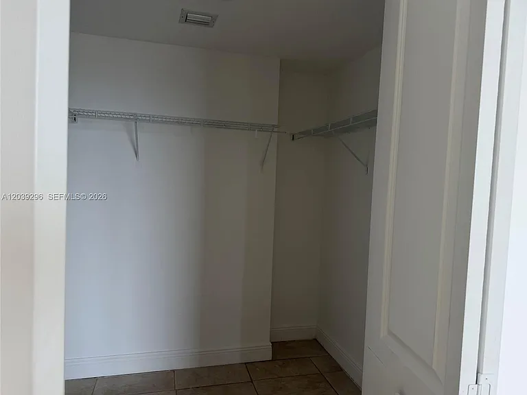 1250 S Miami Ave #1607 — Photo 10