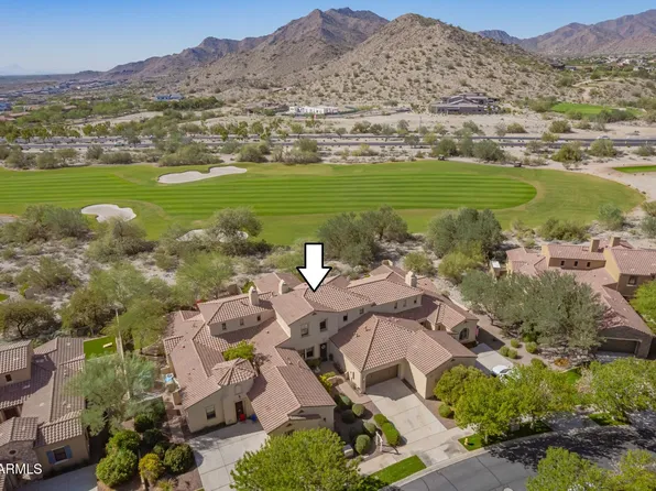 3554 N HOOPER Street, Buckeye, AZ 85396