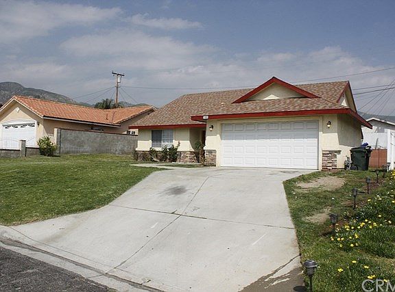 2nd image of 5409 Chiquita Ln