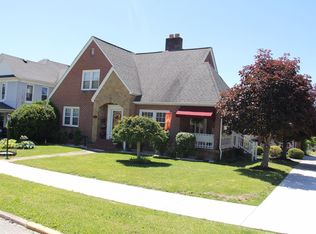 719 Highland Ave, Princeton, WV 24740