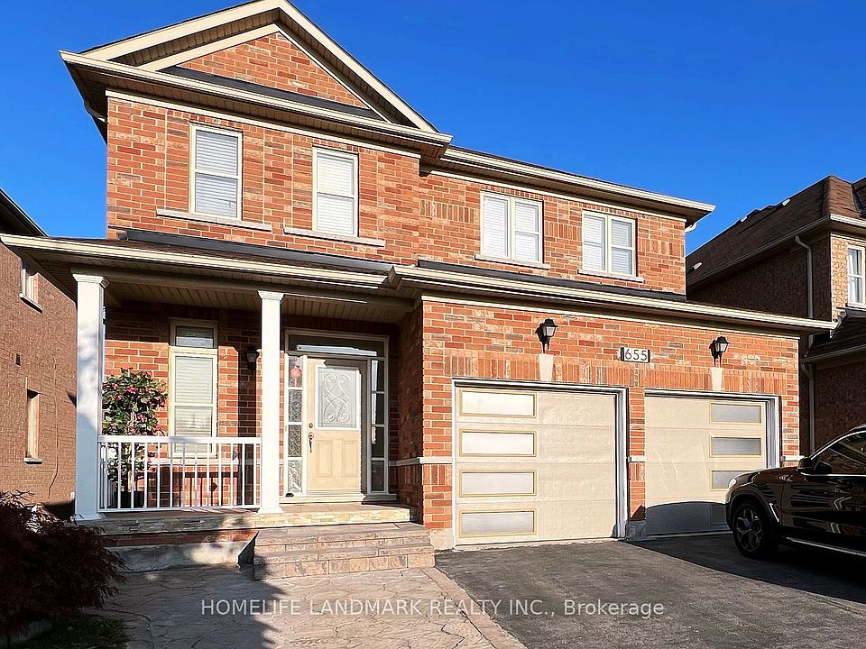 655 Peter Rupert Ave BASEMENT, Vaughan, ON L6A 0S2 Zillow