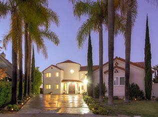 12362 Fairway Pointe Row, San Diego, CA 92128