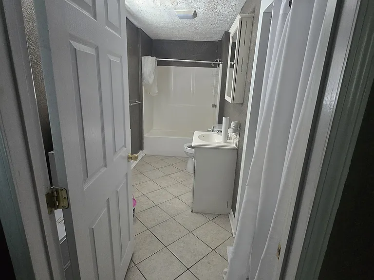 670 Willey St #670 — Photo 10