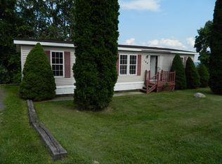 166 Jacobs Dr, Ithaca, NY 14850
