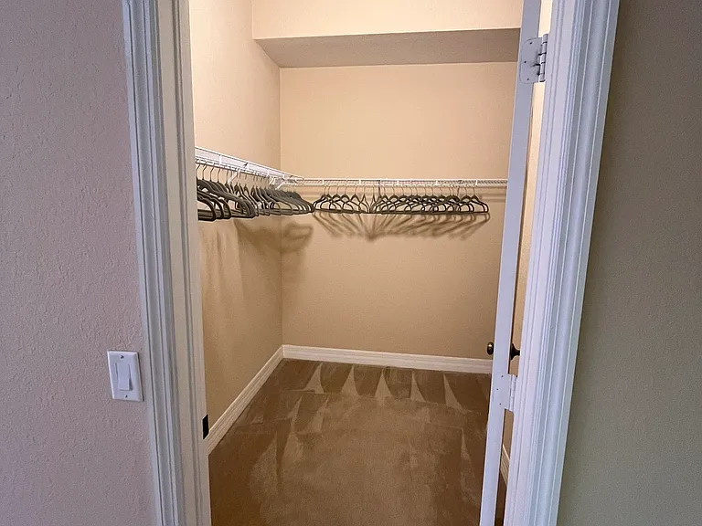 16081 Via Solera Cir #103 — Photo 21