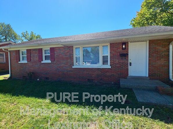 220 Garrett Ave