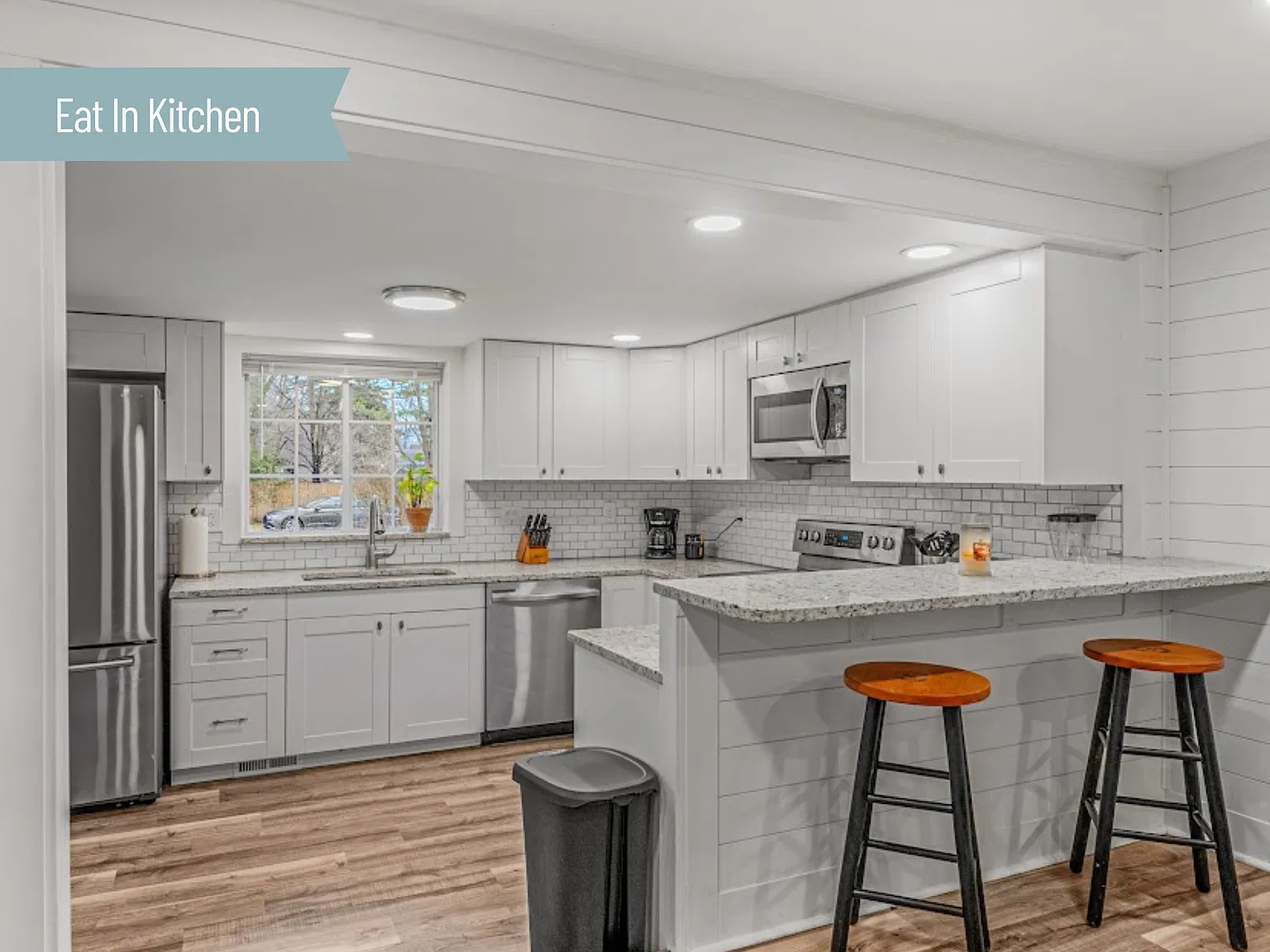 3 bed, 1500 sqft, $3,000 — Photo 4