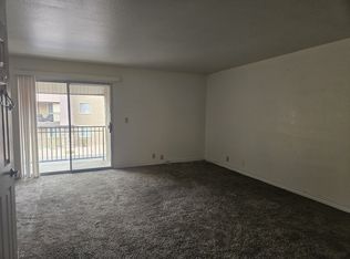 5221 River Glen Dr UNIT 186, Las Vegas, NV 89103