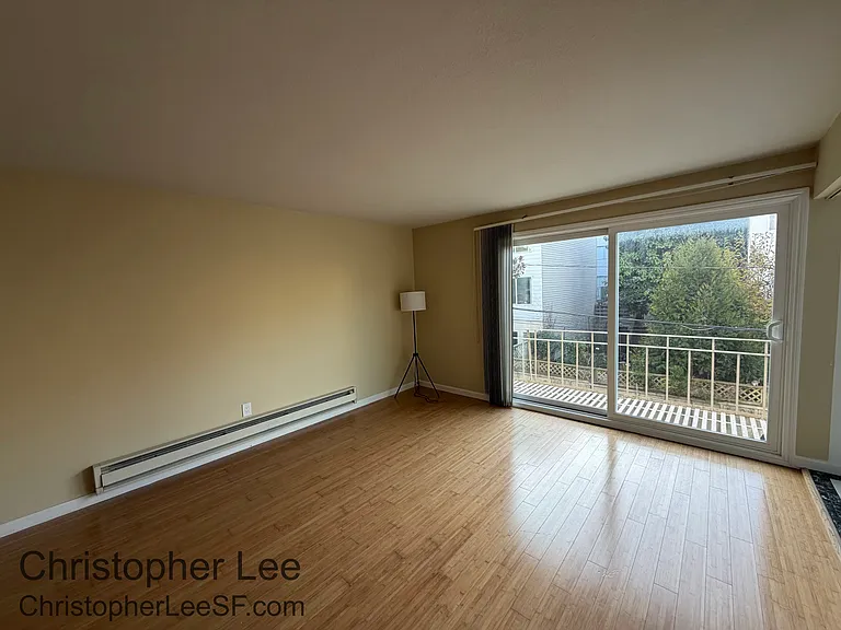 125 Palm Ave #104 — Photo 7