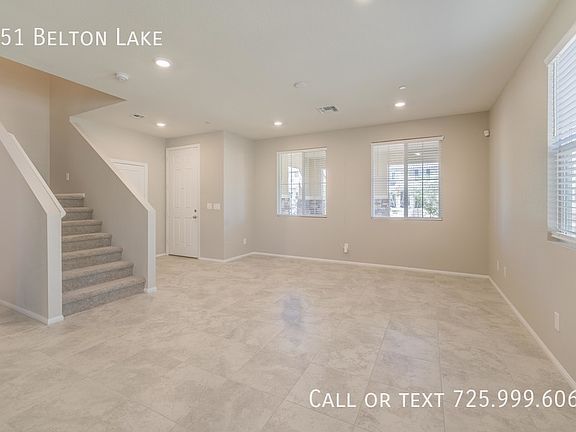3rd image of 951 Belton Lake Ave