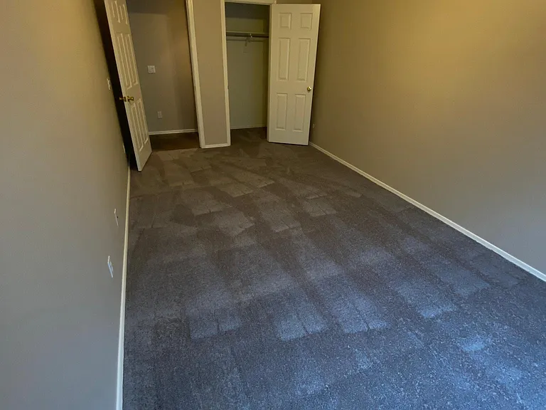 6775 W Saddlehorn Rd — Photo 3