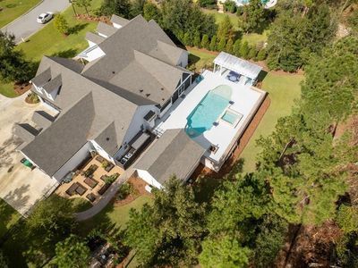 3906 Loblolly Ln, Valdosta, GA, 31601