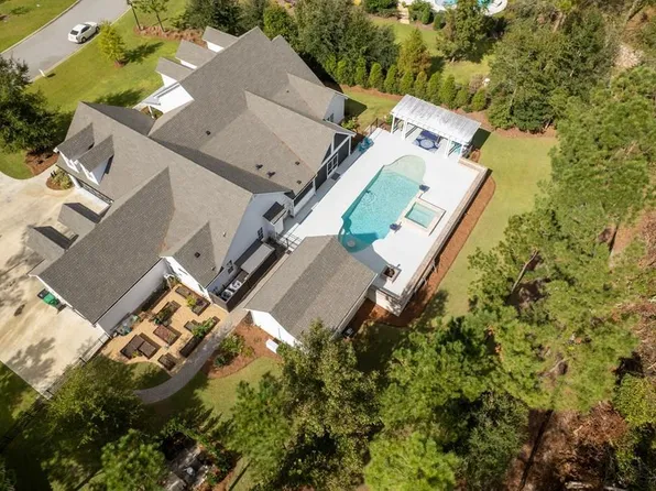 3906 Loblolly Ln, Valdosta, GA 31601