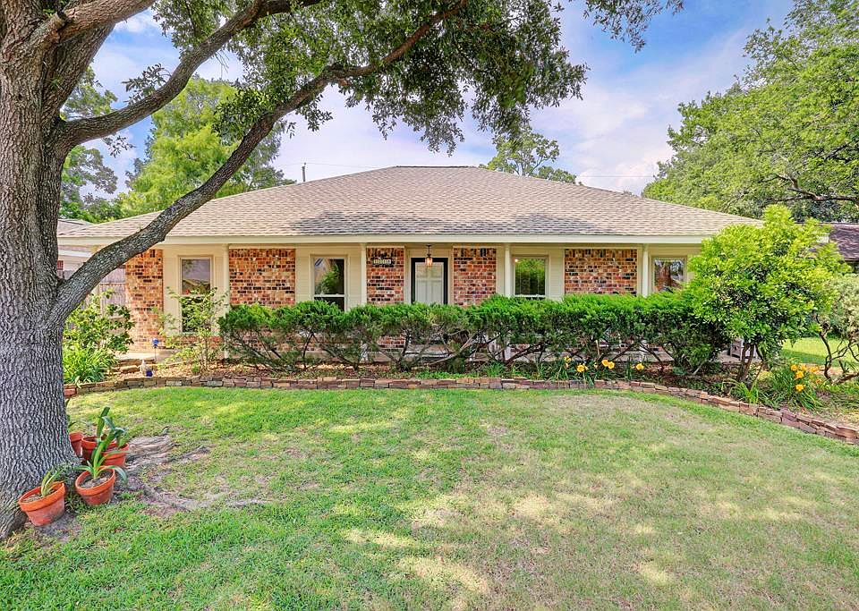 1st image of 1218 Sandpiper Dr