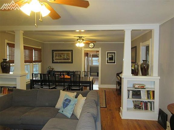 4th image of 2618 N Cascade Ave