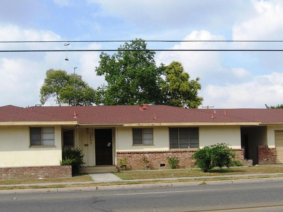 1st image of 3405 N Palm Ave