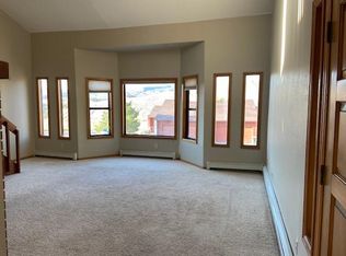 2348 Rattlesnake Ct, Grand Junction, CO 81507