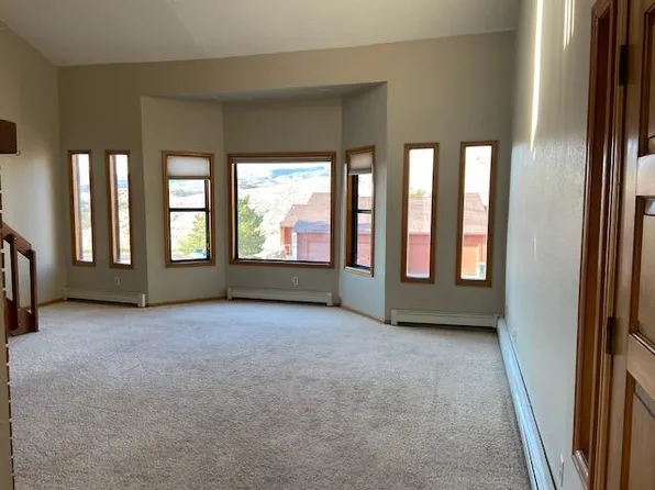 2348 Rattlesnake Ct, Grand Junction, CO 81507