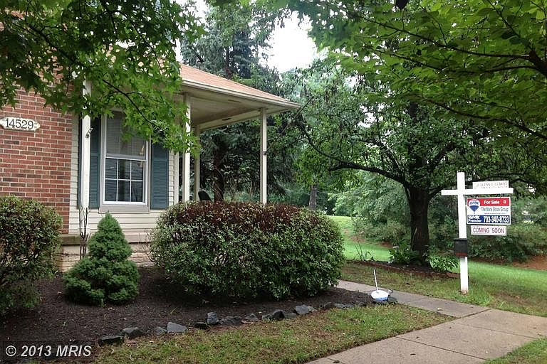 1st image of 14529 Castleford Ct