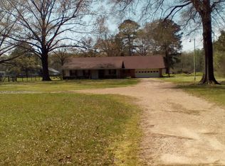 1811 Stubbs Vinson Rd, Monroe, LA 71203