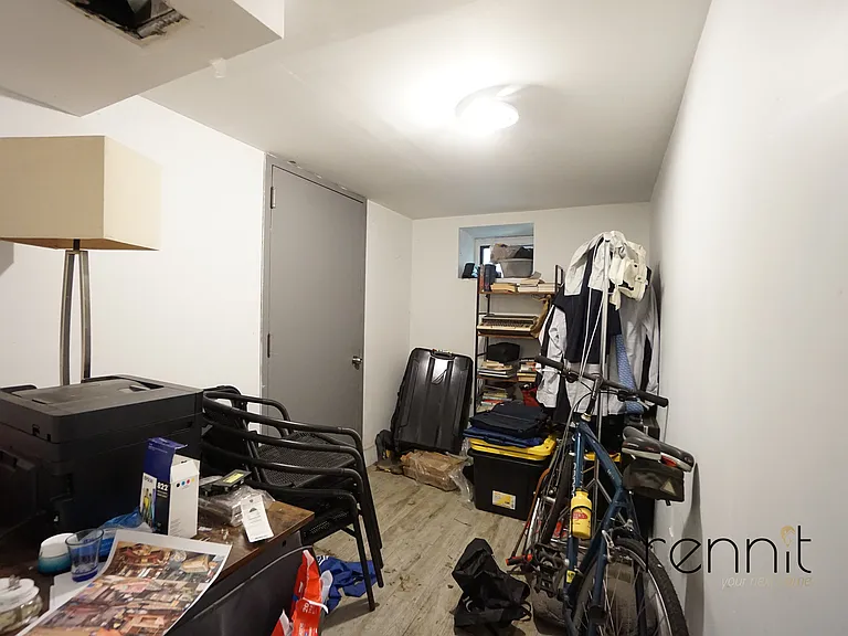 625 Sterling Pl #1L — Photo 24