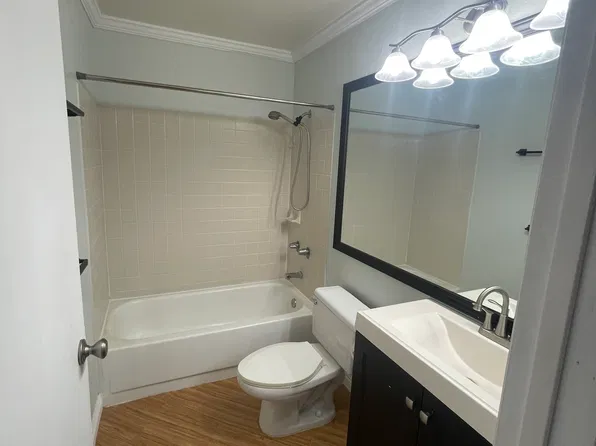 92-905 Hame Pl #19202, Kapolei, HI 96707