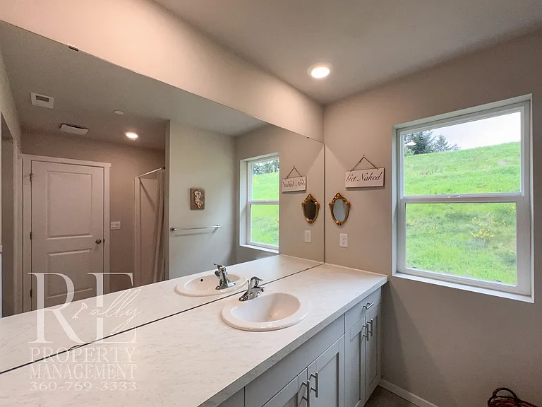 4257 Pronghorn Pl — Photo 21